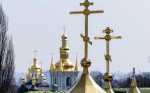 Россия не допустит разрушения единства православного мира