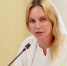 Александра Родионова: Ветераны СВО искренне послужат Родине и усилят команду региона - Газета Хиславичские известия