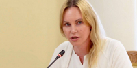 Александра Родионова: Ветераны СВО искренне послужат Родине и усилят команду региона - Газета Хиславичские известия