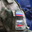 Высшее образование стало доступнее для смоленских военнослужащих и участников СВО - Газета Хиславичские известия