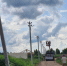 Благоустройство - Газета Хиславичские известия