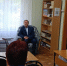 О взаимодействии граждан с государственными органами - Газета Хиславичские известия