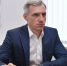 Итоги рабочей недели Губернатора Василия Анохина - Газета Хиславичские известия