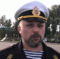 В Смоленской области действует ряд мер поддержки для участников СВО и их семей - Газета Хиславичские известия
