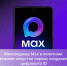 В мессенджере MAX появилась новая функция — Цифровой ID - Газета Хиславичские известия