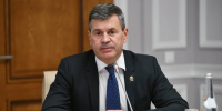 Губернатор Василий Анохин: «Вместе с ректором РАНХиГС Алексеем Геннадиевичем Комиссаровым обсудили реализацию региональной программы «Герои СВОего времени» - Газета Хиславичские известия