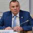 Юрий Стрелецкий: Регионом проведена серьезная работа по подготовке к обучению ветеранов СВО - Газета Хиславичские известия