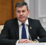Алексей Комиссаров: Регион почувствует пользу от программы «Герои СВОего времени. Смоленск» - Газета Хиславичские известия
