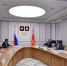 В Смоленске обсудили региональное направление проекта «Время героев» - Газета Хиславичские известия