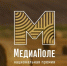 из регионов в ведущие медиацентры: авторы лучших идей о популяризации загородной жизни поедут в Москву на главные площадки страны - фото - 1 - Хиславичский район