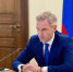 Основные итоги рабочей недели Губернатора Смоленской области - Газета Хиславичские известия