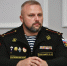 Иван Карташев: Программа «Герои СВОего времени. Смоленск» — тот фундамент, на котором будет зиждиться наша дальнейшая служба государству - Газета Хиславичские известия