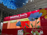 Итоги рабочей недели губернатора Василия Анохина