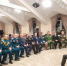 Участники образовательной программы «Герои СВОего времени. Смоленск» начали работать с наставниками - Газета Хиславичские известия