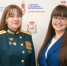 Определены наставники для участников программы «Герои СВОего времени. Смоленск» - Газета Хиславичские известия
