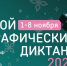 Жителей Смоленской области приглашают принять участие в «Большом этнографическом диктанте» - Газета Хиславичские известия
