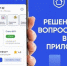 как управлять нежилой недвижимостью с комфортом - фото - 1 - Хиславичский район