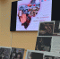 На фото – героические династии. «Единая Россия» открыла в Смоленске выставку «Мы помним ваши имена…» - Газета Хиславичские известия
