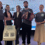 В Смоленске состоялась демонстрация проектов ежегодного форума «Сильные идеи для нового времени» - Газета Хиславичские известия