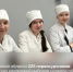 Более 200 студентов медицинских колледжей Смоленской области заключили целевые договоры - Газета Хиславичские известия