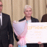 Полвека в мире дошкольного детства - Газета Хиславичские известия