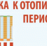 сводная информация о результатах оценки обеспечения готовности к отопительному периоду 2025-2026 гг - фото - 1 - Хиславичский район