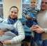 Более 2200 семей Смоленской области уже воспользовались услугами пунктов проката предметов для детей - Газета Хиславичские известия