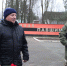 «Имя твое неизвестно, подвиг твой бессмертен» - Газета Хиславичские известия