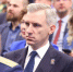 Итоги рабочей недели губернатора Василия Анохина - Газета Хиславичские известия