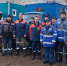Электроснабжение без перерывов и выходных - Газета Хиславичские известия