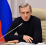 Итоги рабочей недели губернатора Василия Анохина - Газета Хиславичские известия
