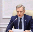 В регионе проанализировали использование свыше 100 объектов, которые находятся в муниципальной собственности - Газета Хиславичские известия