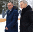 Итоги рабочей недели губернатора Василия Анохина - Газета Хиславичские известия