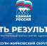 В Смоленской области пройдёт отчётно-программный форум «Единой России» «Есть результат» - Газета Хиславичские известия
