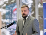 Народная программа «Единой России» объединила сотни тысяч инициатив со всей страны