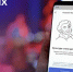 Жители Смоленской области могут принять участие в акции «Культура по MAXимуму» - Газета Хиславичские известия