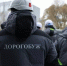 Итоги рабочей недели губернатора Василия Анохина - Газета Хиславичские известия