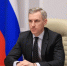 Итоги рабочей недели губернатора Смоленской области В.Н. Анохина - Газета Хиславичские известия