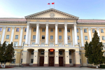 В Смоленской области увеличена сумма софинансирования инициативных проектов