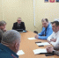 Хиславичи готовятся к весеннему паводку - Газета Хиславичские известия