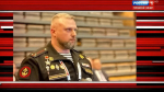 Про участника программы «Герои СВОего времени. Смоленск» рассказали на федеральном телеканале