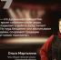 Владимир Путин провёл заседание Совета по культуре - Газета Хиславичские известия