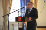 Идеи для новой Народной программы
