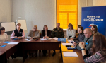 Идеи для новой Народной программы