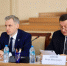 Итоги рабочей недели губернатора Василия Анохина - Газета Хиславичские известия