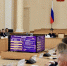 Почти 730 тысяч смолян прошли диспансеризацию и профосмотры - Газета Хиславичские известия