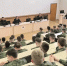 Студентам военной кафедры смоленского филиала НИУ МЭИ рассказали о службе в войсках БПЛА - Газета Хиславичские известия