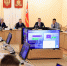 С сентября 2026 года смоленская жилинспекция будет осуществлять полный жилищный контроль - Газета Хиславичские известия