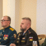 В Смоленской области продолжается реализация программы «Герои СВОего времени. Смоленск» - Газета Хиславичские известия