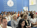 В Смоленской области определены векторы развития системы воспитания